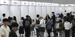 경기북부 청년 ‘정규직’ 비율 왜 낮은가 봤더니… “공학·제조업 기피 현상”