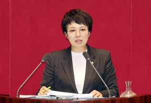 표류 중인 ‘재개발 사업 촉진’ 법안… 국민들이 직접 나섰다