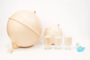 인천기업, 자연 분해 부표 첫 제품화… 바닷속 ‘미세플라스틱 저감’ 수면 위