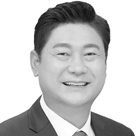 [자치단상] 신청사 무상건립, 재정 한계 넘은 ‘행정혁신 결실’