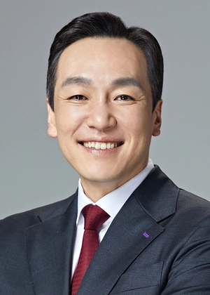 김민수 최고위원, 황교안 전 총리 압수수색… “야당 말살 행태 중단하라”