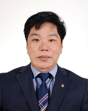 [인터뷰] 인천시선수단 최의순 총감독 포부 “직접 많은 단체 방문… 소통·훈련 환경 개선”