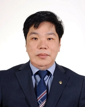 [인터뷰] 인천시선수단 최의순 총감독 포부 “직접 많은 단체 방문… 소통·훈련 환경 개선”