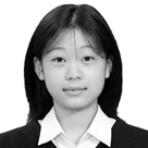 김도희 초록우산 아동권리옹호단·수현중학교 1학년