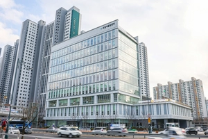 [클릭 핫이슈] 의왕시, 산업진흥원·문화재단 추진