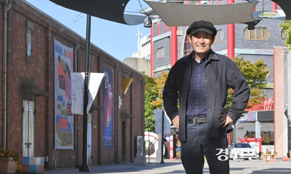 사진/조재현기자 jhc@kyeongin.com