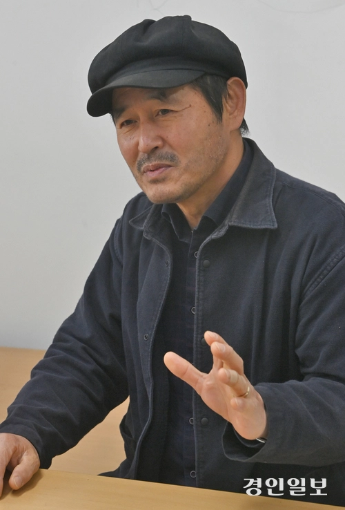 사진/조재현기자 jhc@kyeongin.com