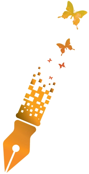 [알림] ‘2026 경인일보 신춘문예’ 12월 4일까지 접수