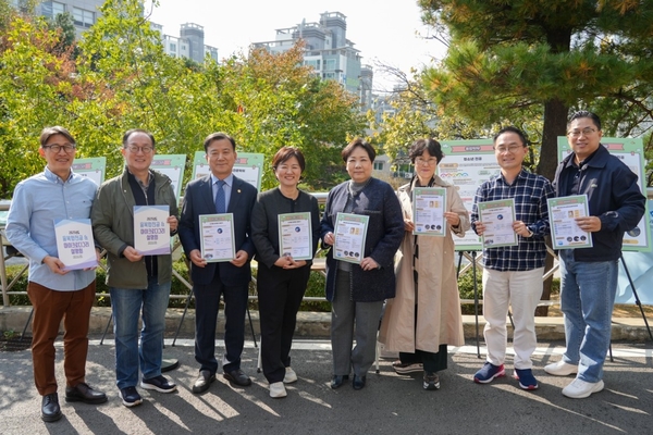 ‘학문 간 경계 뛰어넘어야…’ 한세대, 융복합 인재 양성에 주력