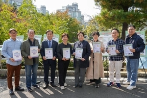 ‘학문 간 경계 뛰어넘어야…’ 한세대, 융복합 인재 양성에 주력