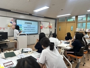 온라인 세상 정보 읽기, 부딪치며 배운다