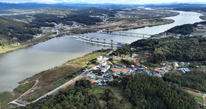 경기동남권 절반 2~3중 묶여… 개발동력 완전히 멈췄다 [경기, NEXT 대한민국·(1)]