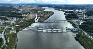 증설 막힌 공장들 ‘탈출 러시’… ‘역발상 논리’로 중첩규제 풀어야 [경기, NEXT 대한민국·(1)]