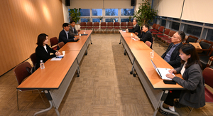 ‘미등록 이주아동’ 심층 취재 주목… 중소기업의 어려움 다각도 조명을