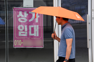 정책실패 ‘공실섬’ 오명… 대가는 투자자 몫인가