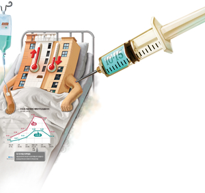 [이슈&스토리] ‘혼돈의 부동산시장’ 10·15 대책 발표 보름째… 달라진건 뭔가
