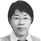 황정연 한국학중앙연구원 조교수·미술사