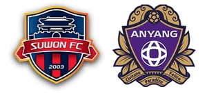 한 경기에 일희일비… K리그1 생존 ‘안갯속’