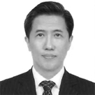 [기고] 건보 쓰나미에 쓸려나가는 한의계의 운명