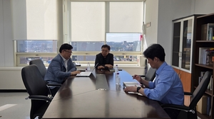 한국지엠 아카이빙 프로젝트 호평… 제3연륙교 명칭 갈등 관심 취재를