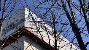 ‘산업재해조사표’ 니토옵티칼 사례로 보니… 원인 규명 없고 기한만 맞춰