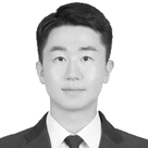 [노트북] 김동연의 ‘달콤한’ 달달버스