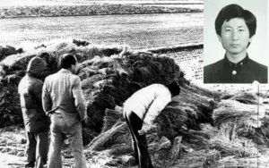 법정에 울린 “무죄”… 동생 대신 형이 눈물 삼켰다