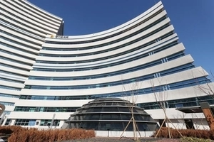 ‘ITS 뇌물수수 의혹’ 현직 안산시장·도의원 등 7명 추가송치