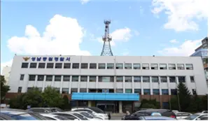 33년 낡고 비좁은 성남중원경찰서 이전·신축 예타 면제 ‘본궤도’