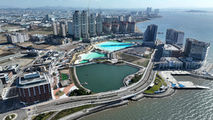 [경인 WIDE] 대선 이후 ‘시흥 유령도시’ 낙인… 떠오르다 만 거북섬