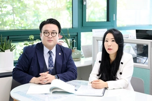 [열공의회] 시흥시의회 ‘기업 맞춤지원 제도 연구회’