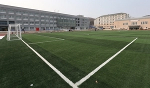 위법 얼룩 ‘파주 한민고등학교’ 고개 든 공립화 여론