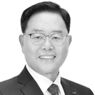 [자치단상] 양주시 드론산업에 거는 기대