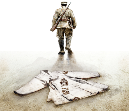 일러스트/박성현기자 pssh0911@kyeongin.com·미드저니 재가공