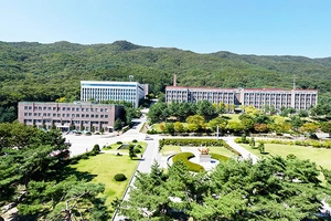 [단독] 경기북부 대진대학교 ‘의과학대학원’ 문 연다