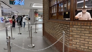 런던베이글뮤지엄 ‘과로사 의혹’ 유족, 회사와 합의