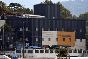 강화 장애인시설 ‘성적 학대 피해자’ 2명 더 있었다