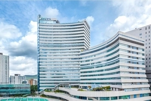 환경영향평가 조례안 ‘재의결’… 재의요구한 경기도 다시 법정갈듯