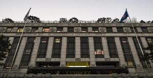 헌법불합치 ‘친족상도례’ 내년부터 입법공백 위기