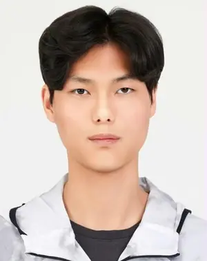 육상 신우진 1위 질주… 카누도 ‘금빛 물살’