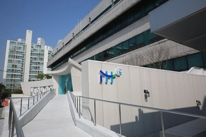 인천도시공사, 노후 공공임대주택 리모델링 사업에 고령자 맞춤형 설계 도입