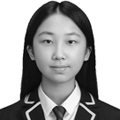 [발언대] 온라인 속 유해물, 아동 보호는 어디에?