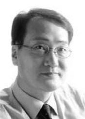 [경인아고라] 시원한 보자기 외교