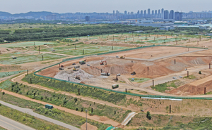 수도권매립지 사용 종료… 인천 여야 공동대응 촉구