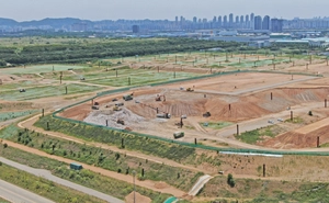 수도권매립지 사용 종료… 인천 여야 공동대응 촉구