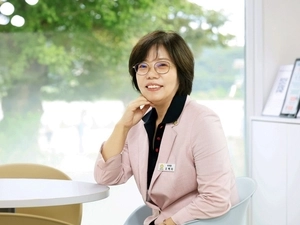 [지방의회 내가 뛴다] 양평군의회 오혜자 의장