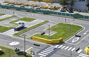 고3 ‘운전면허’ 지원 있어도… 거리 멀어 취소하는 학생들