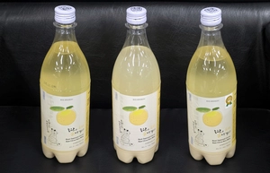 [영상+] ‘APEC 히트’ 힘입어 경기도 브랜드 열풍