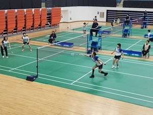 [제45회 전국장애인체전] 폐막날 ‘금빛 랠리’ 인천시, 목표보다 두 계단 높은 8위 안착