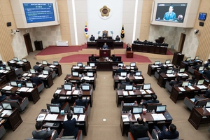 인천시의회 2주간 행감 돌입… 인천 현안부터 지역구 민원까지 ‘송곳’ 질의 예상